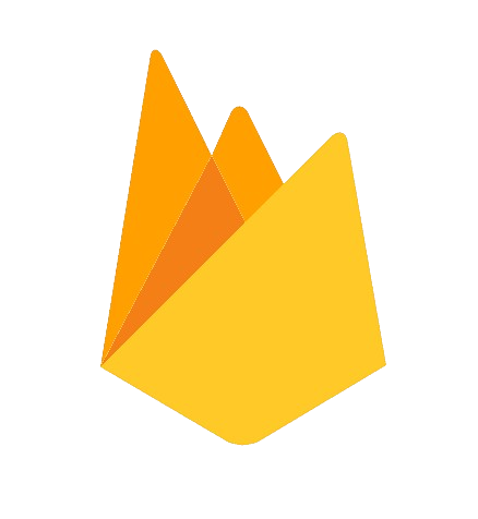Firebase