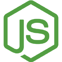 Node JS