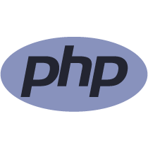 Core PHP