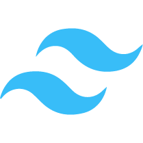 Tailwind