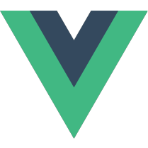 Vue JS